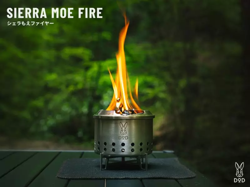 【もえあずき】ドテラ15ml 6点セット 05000717411_7e28.webp