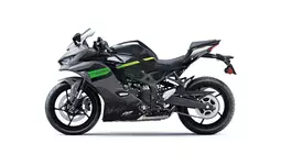 専用となります　2025 1/5 2025年モデル「Ninja ZX-25R SE」入荷しまし| BDSバイクセンサー