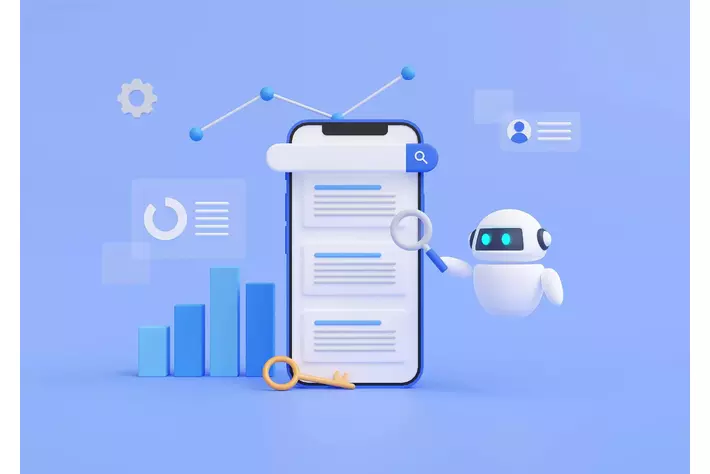 【中古車販売業界向けCRM・顧客管理システム】オールインワンDXツールとAIが変える中古車販売業界｜AIプロンプトエンジニアリング日本第一人者とカスタマークラウドが無料診断実施中