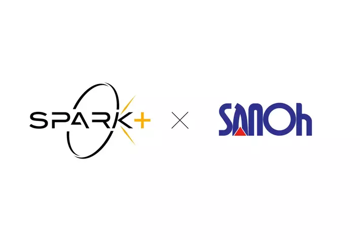 東大 松尾研発スタートアップSpark+、三桜工業と製造業向けAIを共同開発。