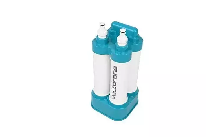 株式会社Vectorane、最大41％OFFサマーセールと同時に超小型純水器