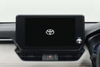 トヨタ RAV4（2024年改良モデル）