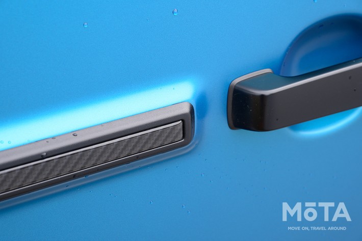 メルセデス・ベンツ Gクラス