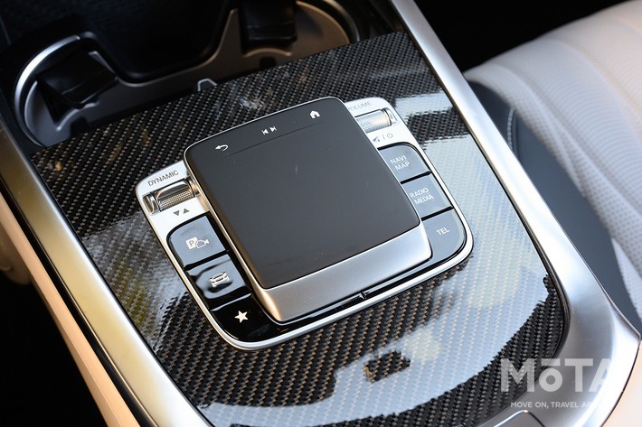 メルセデス・ベンツ Gクラス