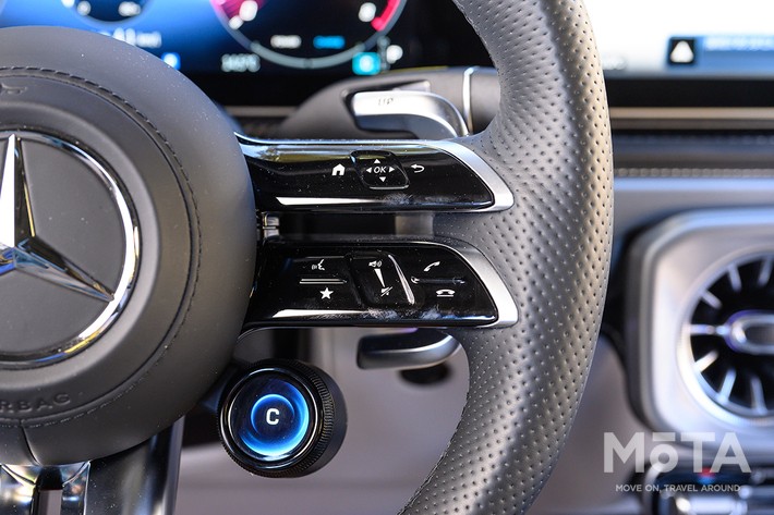 メルセデス・ベンツ Gクラス