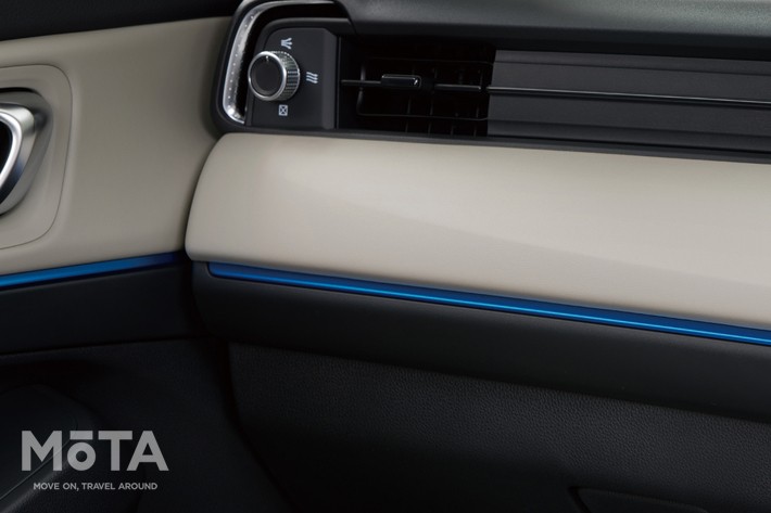 ホンダ ヴェゼル