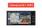 amazon セール