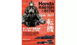 1990年発売の創刊号他合計5冊の電子版が無料で見れる！ F速
