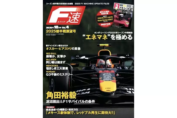 F1速報総集編　オフィシャルプログラム　号外等　まとめて F1速報総集編 オフィシャルプログラム 号外等 まとめて F1速報