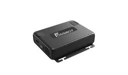 新品正式発売！FOSSiBOT FAC580 Alternator Charger 新型走行充電器
