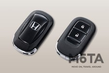 車のスマートキー裏ワザ3選！ 猛暑対策の「窓の遠隔オープン」から「リレーアタック対策」まで、メーカー公認の隠し機能を...