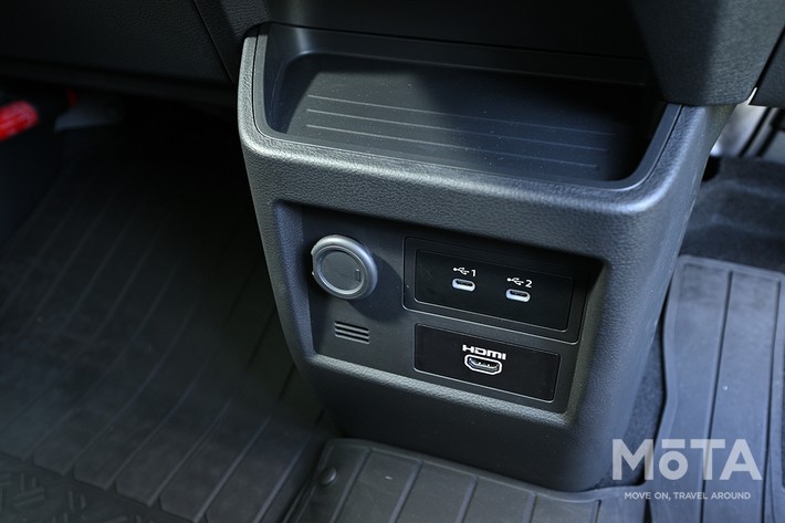 三菱 デリカミニ