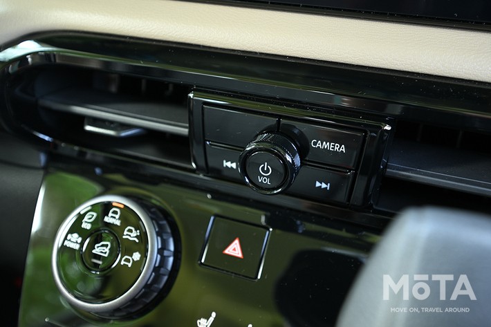 三菱 デリカミニ