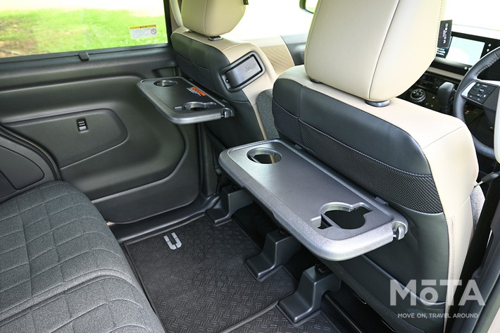 三菱 デリカミニ