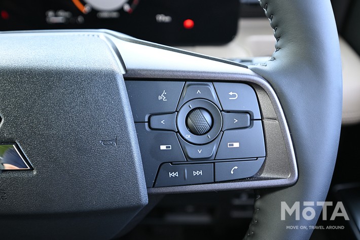 三菱 デリカミニ