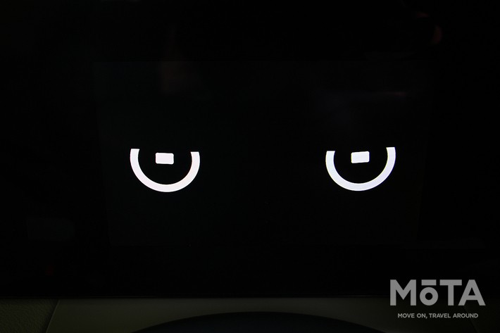 三菱 デリカミニ