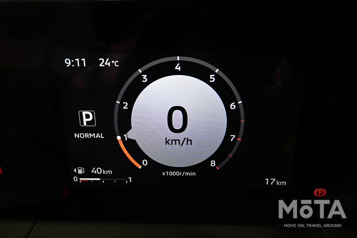 三菱 デリカミニ