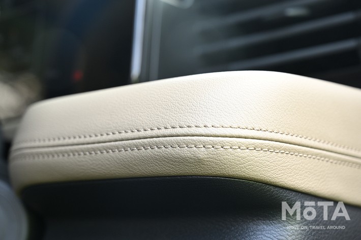 三菱 デリカミニ