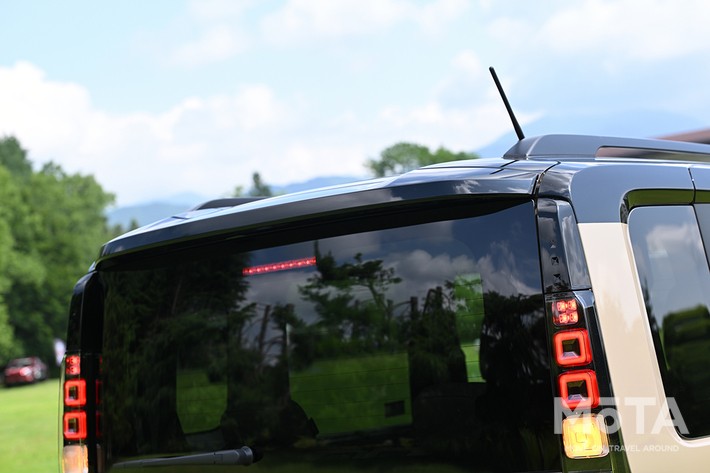 三菱 デリカミニ