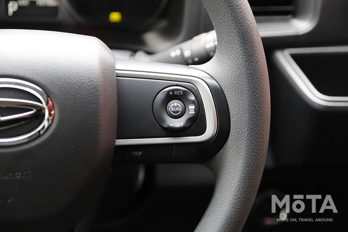 ダイハツ アトレーデッキバン