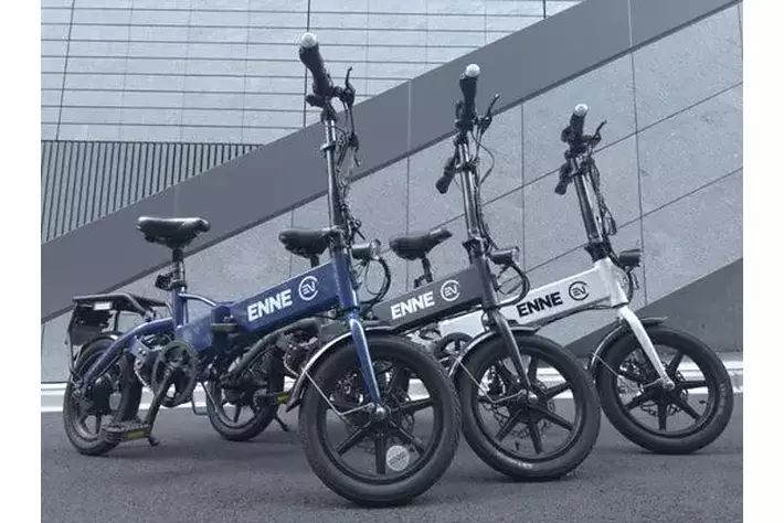 enne F750用さ純正バッテリー 9月21日発売のENNE F750スペック詳細について|【業界先取り