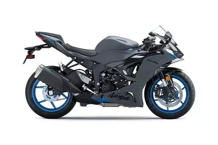 お問い合わせ※2025.2/1受注分より価格が¥3,600に変更になります。 3-3480-01 細胞培養プレート Nunclon（TM）Sphera（TM） 96穴丸