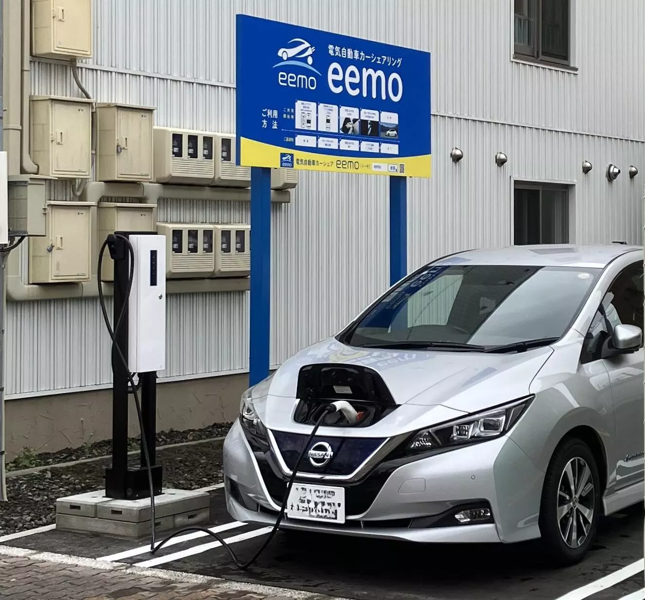 ハイキャパ E セット売り 早売り割あり Ninja ZX-25R SE KRT EDITION」が第7回 日本バイクオブザイヤー2024