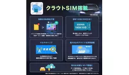 オンダッシュ da 慶洋エンジニアリング an-n005 KEIYO AN-N005 価格比較