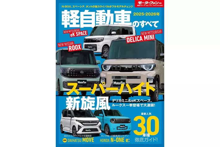 日産車 新型車発売前販売マニュアル30冊 28010711901_b371_o.webp