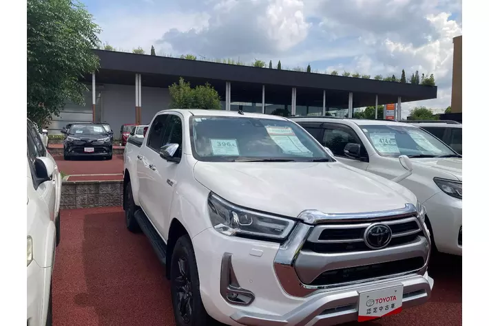 TOPPAN、「中古車電子ペーパープライスカード」が初採用