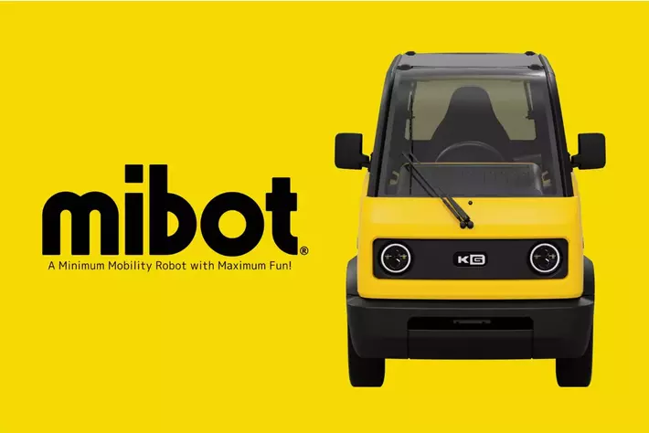 ＫＧモーターズ株式会社との資本業務提携について