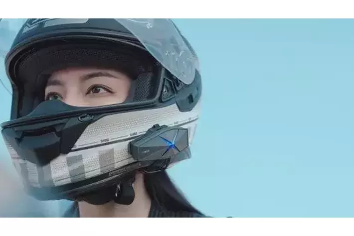 ASMAX F1 インカム　バイク　お値下げ可 Amazon.co.jp: ASMAX バイク インカム F1 PRO MONAコラボモデル