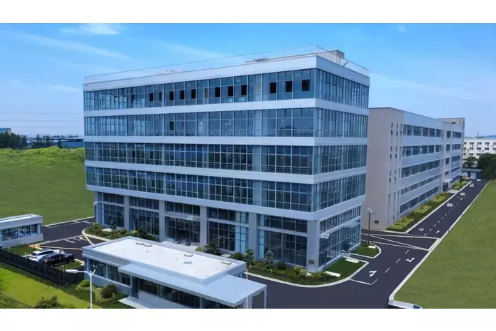 ヴァレオ、中国に新しい生産施設を開設し、ソフトウェア・ディファインド・ビークル（SDV）革命をサポート