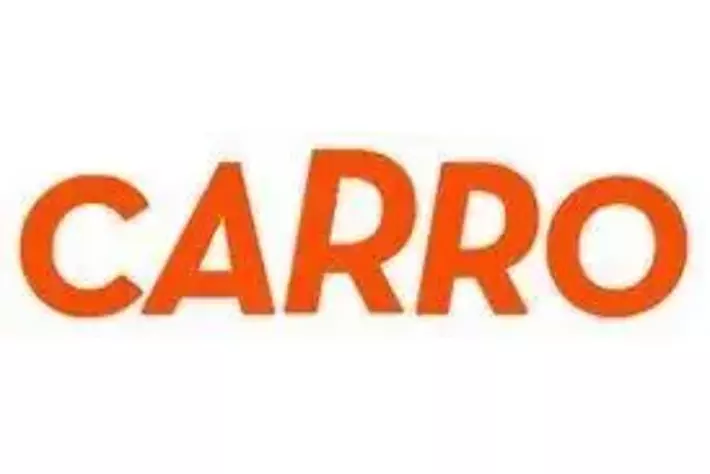 CARRO JAPAN、中外製薬の営業車両の環境負荷軽減に向けたEV導入シミュレーションプロジェクトを完了