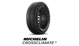 日本ミシュランタイヤ、進化した雪も走れる夏タイヤ「MICHELIN