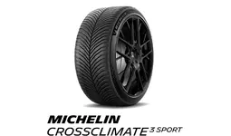 ③くろ!!　2022年製ミシュラン 265/65R17 02150719250_407b_l.webp