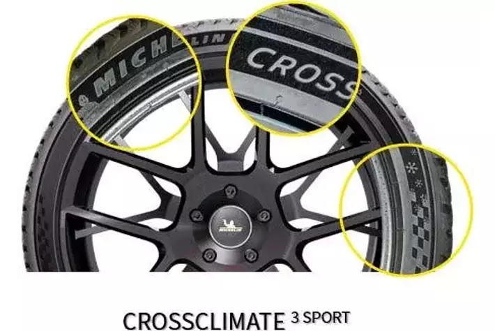 3/16〜17 +5倍 オールシーズンタイヤ ホイール4本セット 225/40R18インチ 5H114 ウェッズ レオニス ナヴィア05 BPB グッドイヤー ベクター フォーシーズンズ 3⁄16〜17 +5倍 オールシーズンタイヤ ホイール4本セット 215⁄45R18