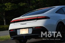 ホンダ プレリュード