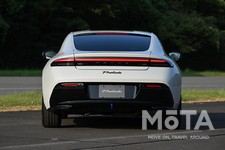 ホンダ プレリュード