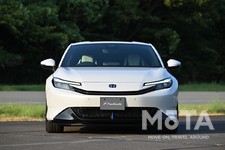 ホンダ プレリュード