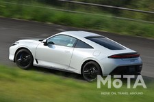 ホンダ プレリュード