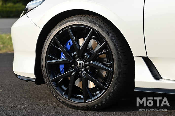 ホンダ プレリュード