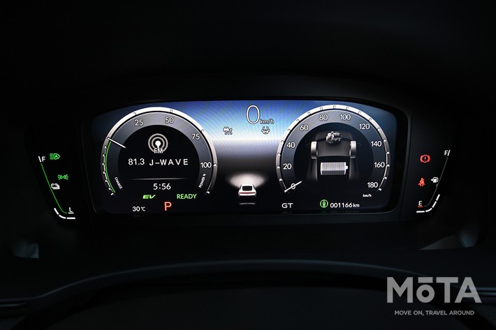 ホンダ プレリュード