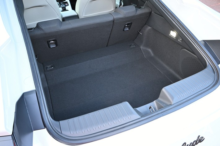 ホンダ プレリュード