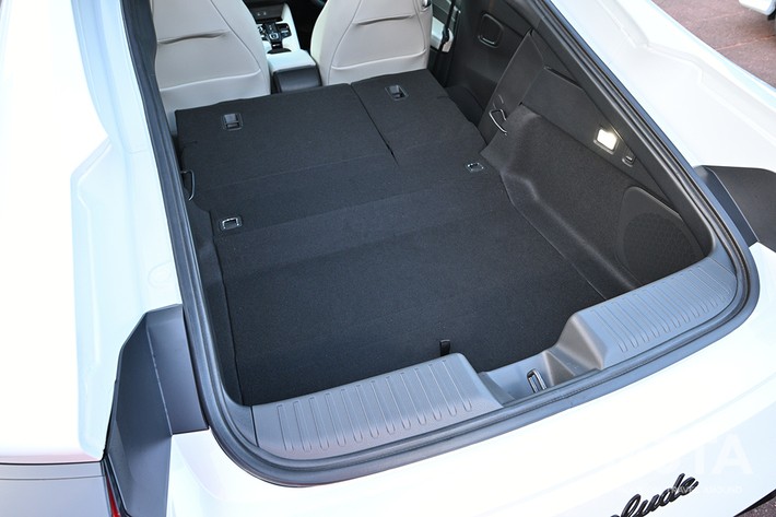 ホンダ プレリュード