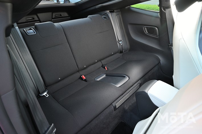 ホンダ プレリュード