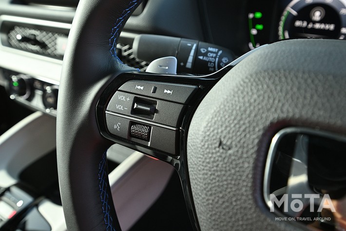 ホンダ プレリュード