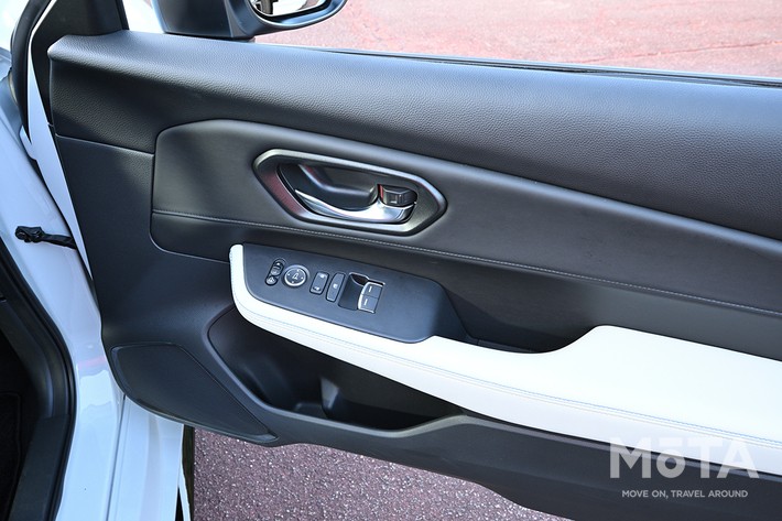 ホンダ プレリュード