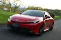 ホンダ 新型プレリュードはなぜ高い？ 価格“617万円超”の価値をシビックタイプRと比較しながら徹底解説