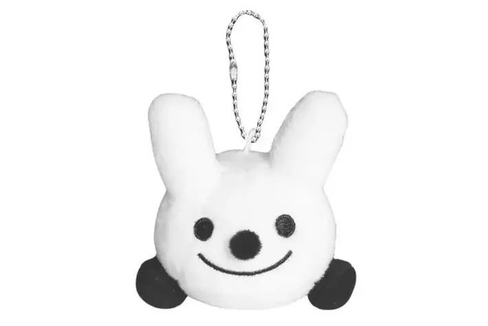 クルマ～売るなら～ラビット♪」クルマ買取・販売のラビット大切な愛車